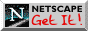 get netscape